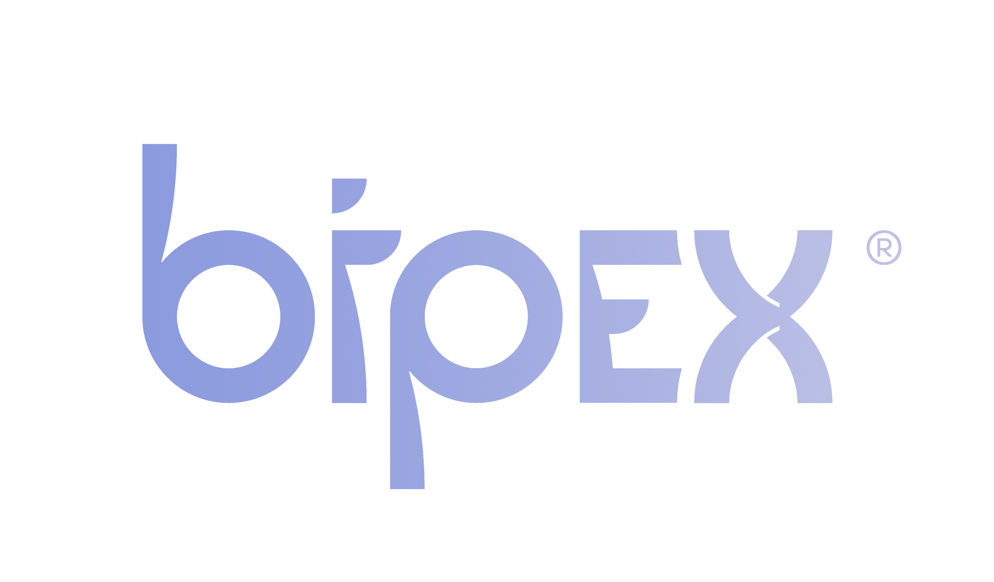 Bipex Albania
